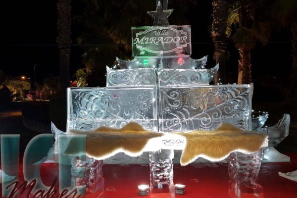 capodanno-villa-mirador-2018