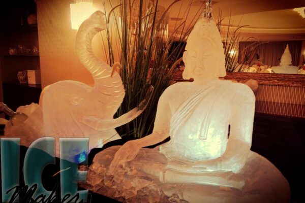 budda-thailandese