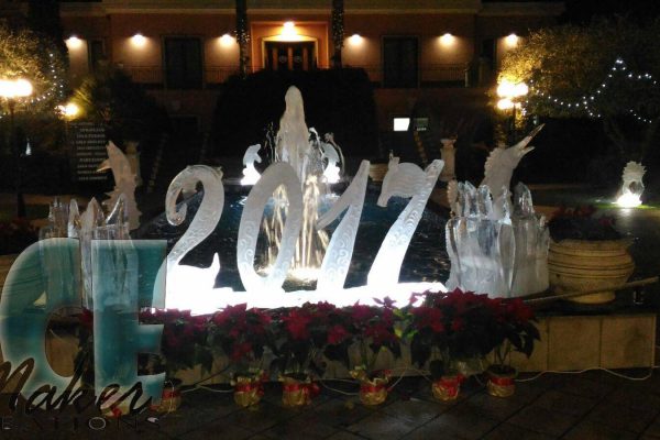 capodanno-2017