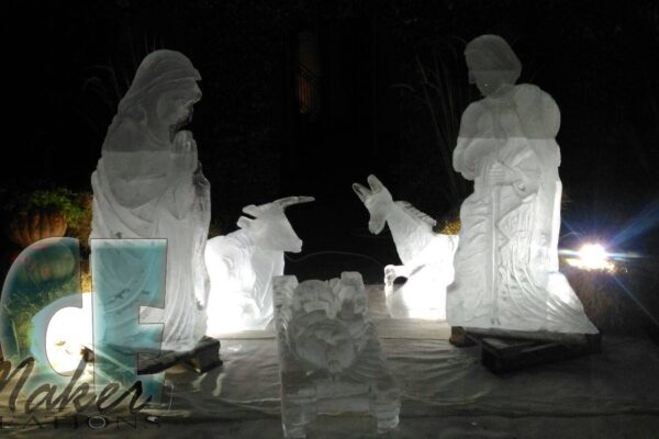 natività-2017