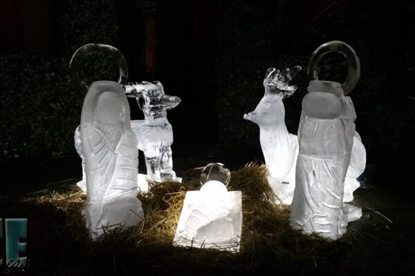 presepe