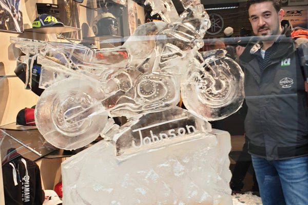 johnson-scultura