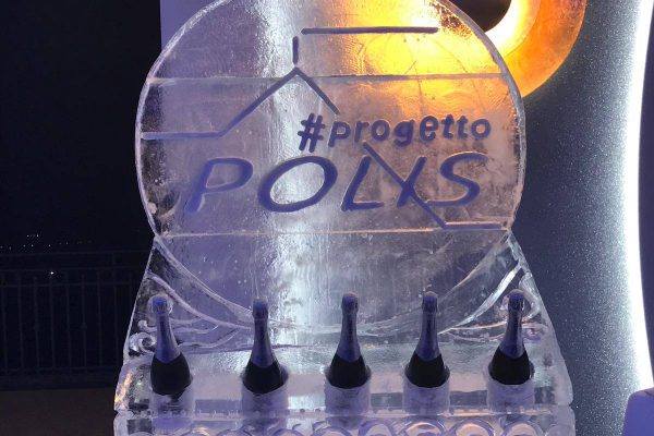 logo-progetto-polis