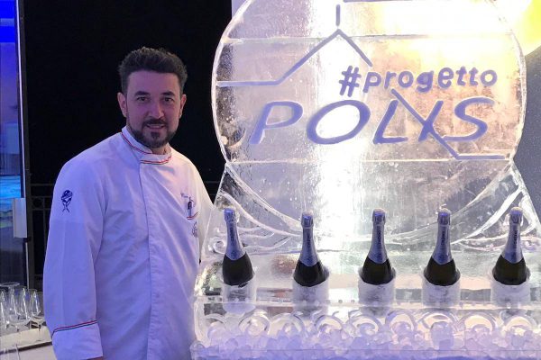 marco-torrisi-scultura-progetto-polis