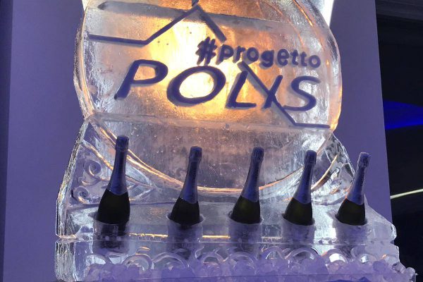 progetto-polis-scultura-di-ghiaccio
