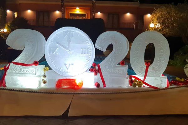 capodanno-2020-icemaker-marco-torrisi