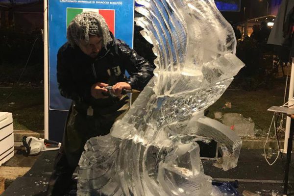 icemakercreations-marco-torrisi