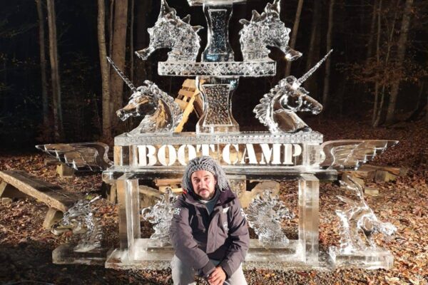 marco-torrisi-bootcamp