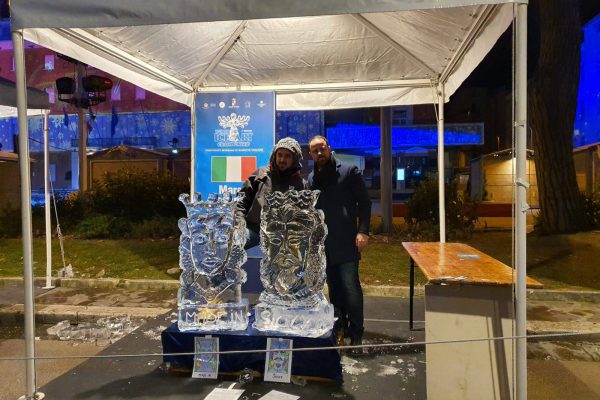 marco-torrisi-gaeta-2020-icemakercreations