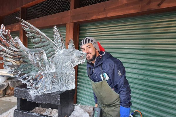 marco-torrisi-icemaker