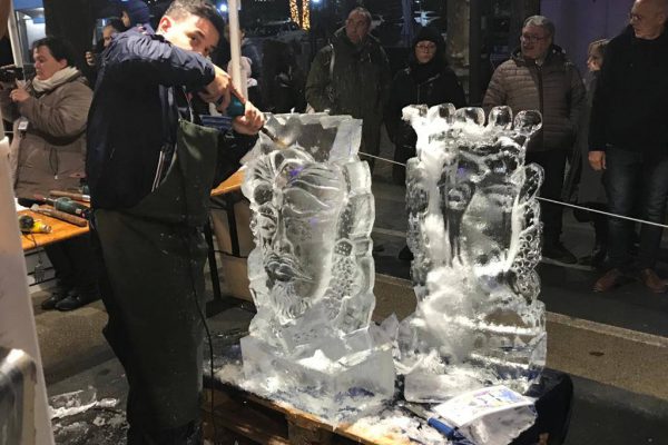 marco-torrisi-scultore-di-ghiaccio