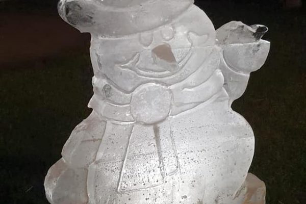 pupazzo-di-neve-2020